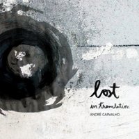 Lost in Translation [LP] - VINYL - Front_Zoom