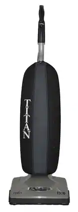 TITAN 1500