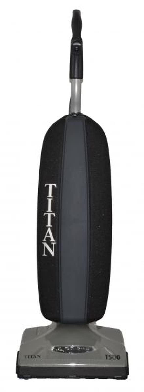 TITAN 1500