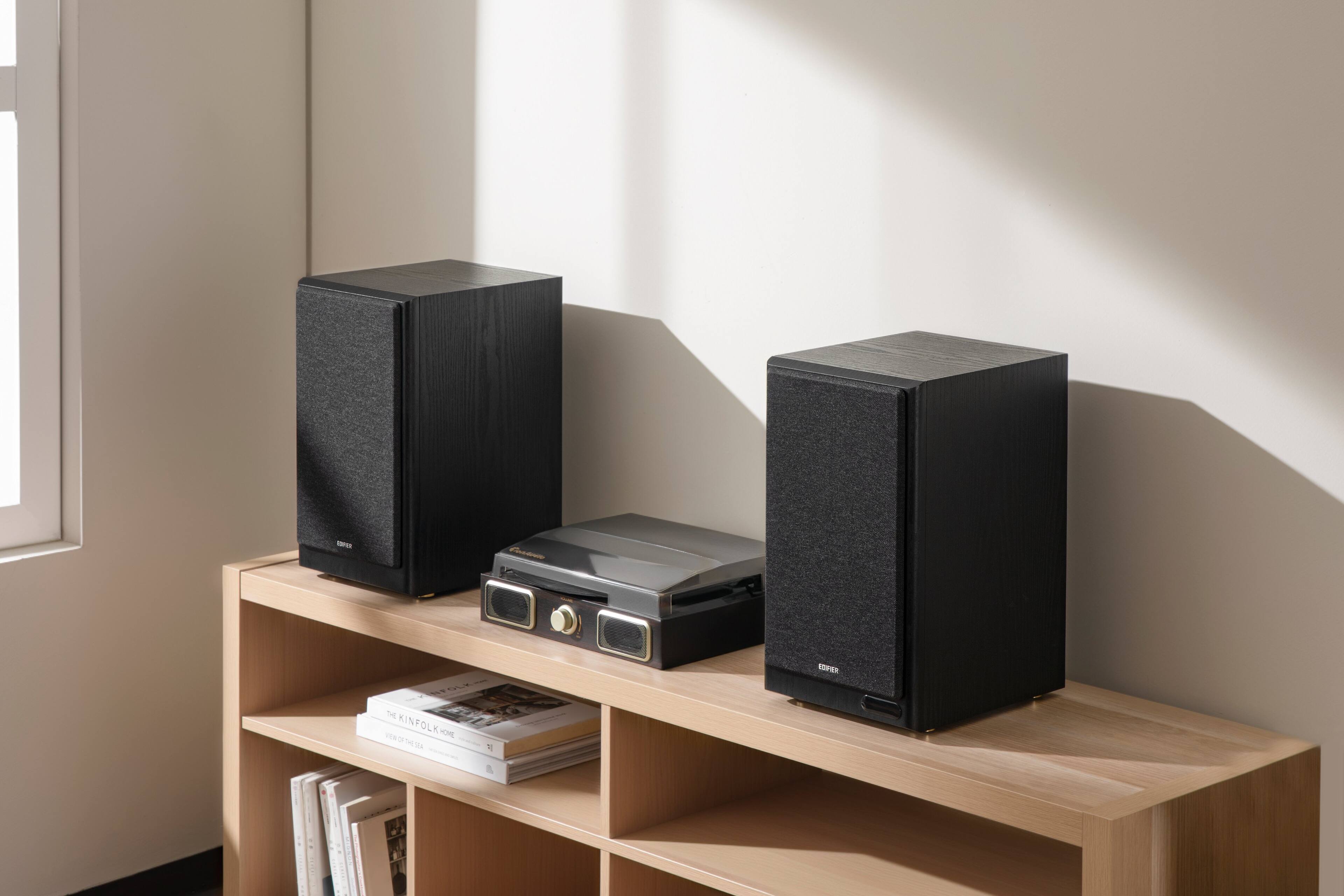 - Fa
- KINFOLK HOME
- MA