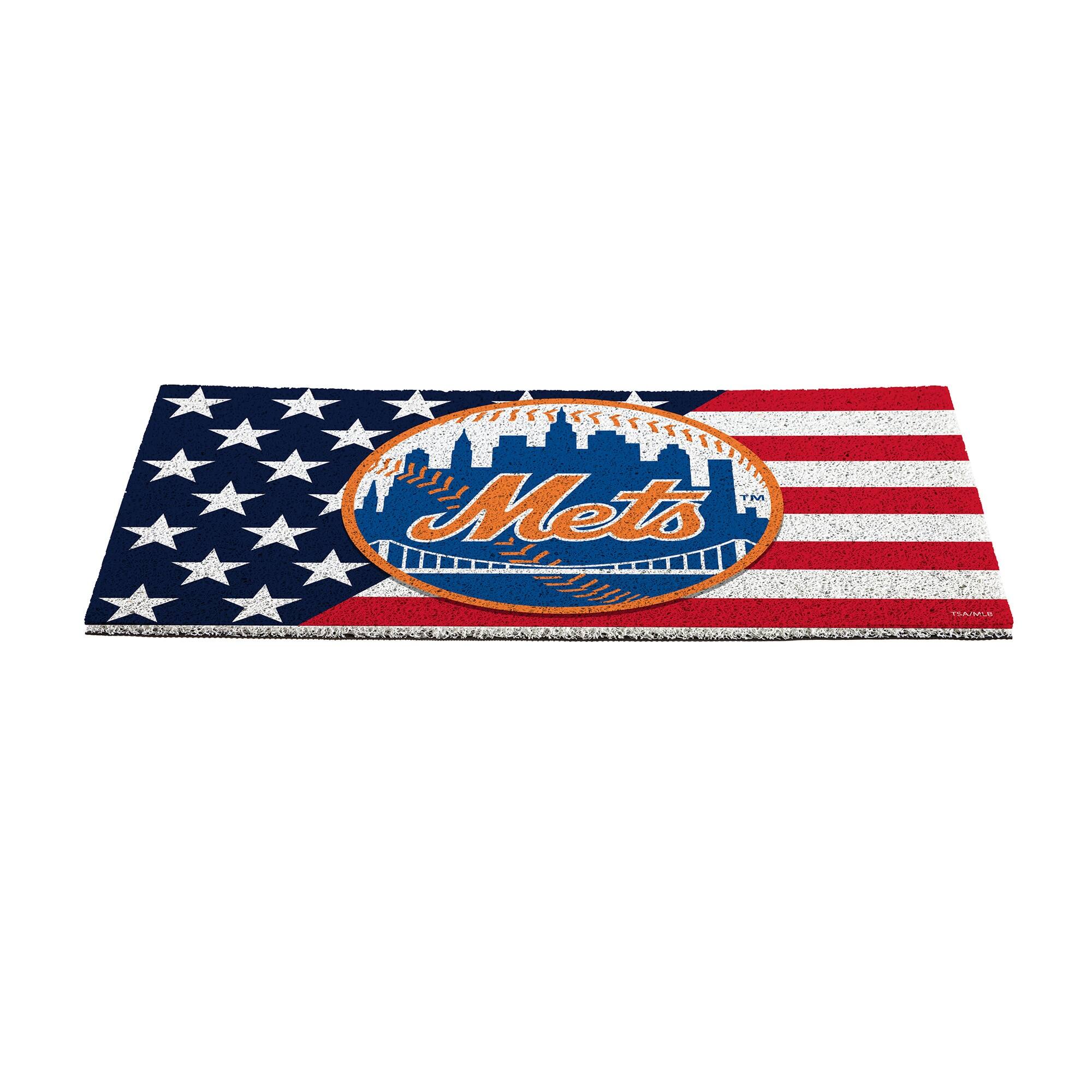 Mets >111 U N