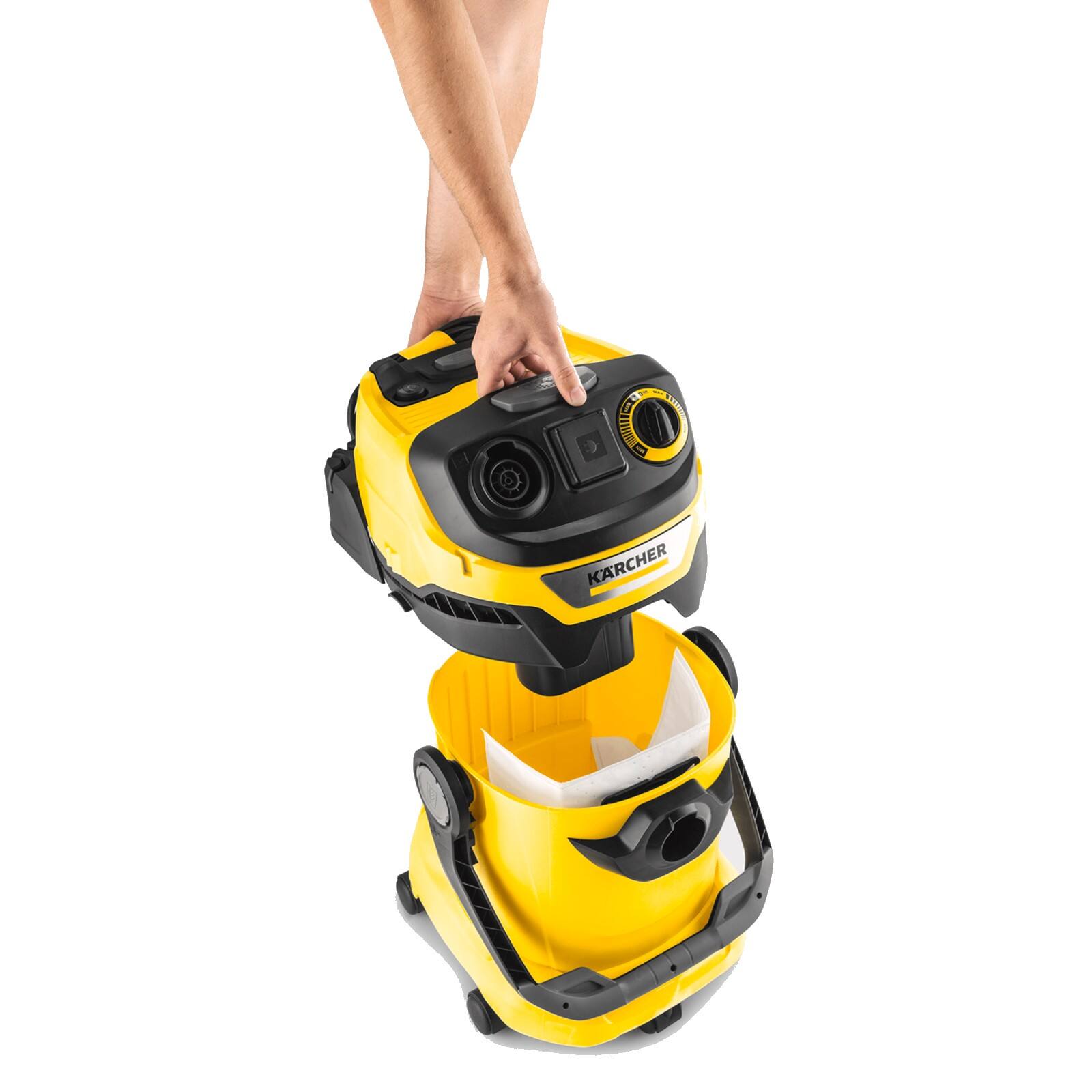 CAR - KARCHER