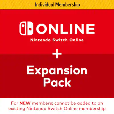 Free Trial Where To Get A Free Nintendo Switch Nintendo Switch