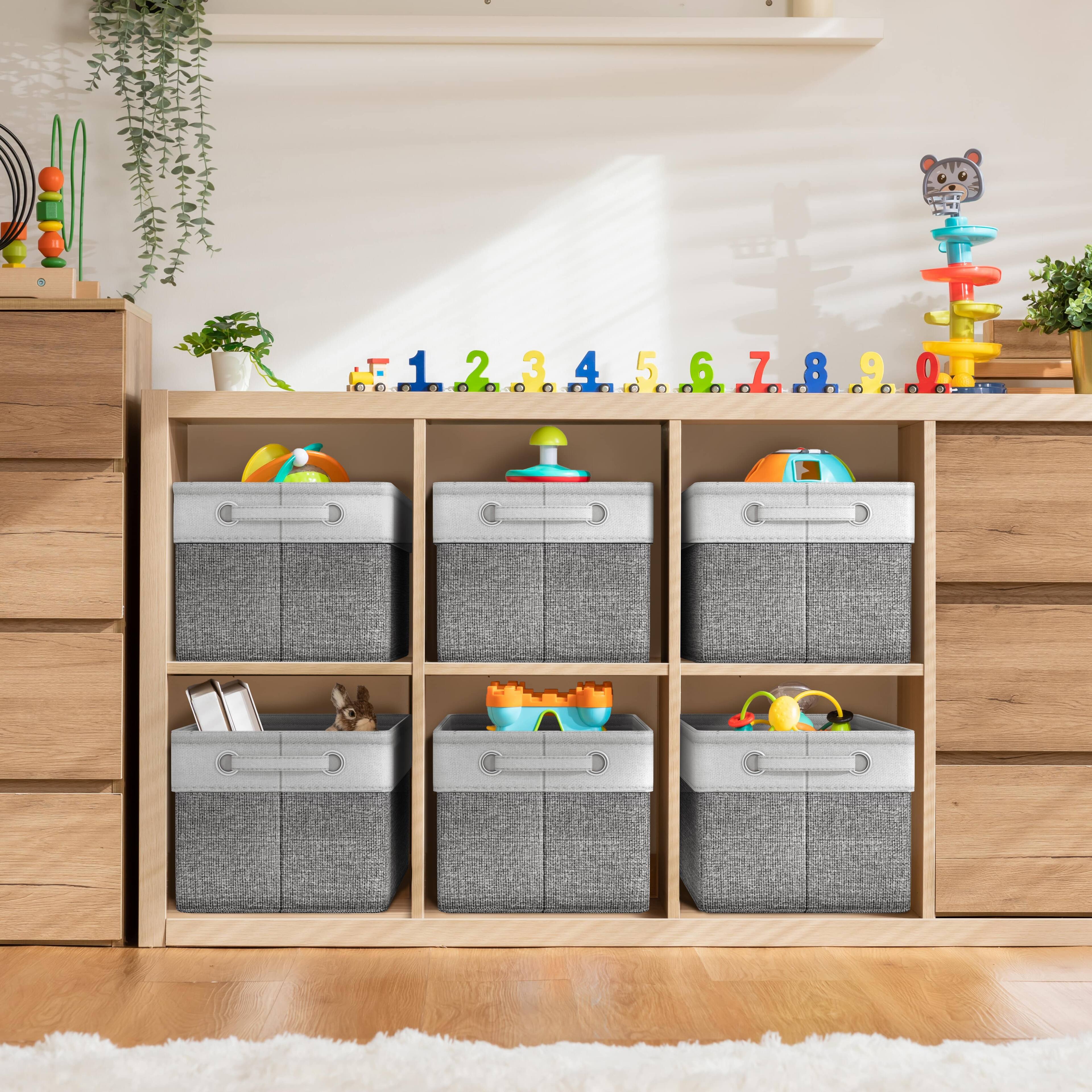 -1234567890 1 2 3 4 5 6 7 8 9 0 00 - 0000000000000000 -