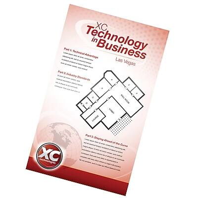XC Technology in Business  
Las Vegas  

Part 1: Technical Advantage  
- Industry Standards  
- Lounge Lobby Ballroom  

Part 2: Industry Standards  
- Lounge Lobby Ballroom  

Part 3: Staying Ahead of the Curve  
- Lounge Lobby Ballroom  

XC Technology in Business