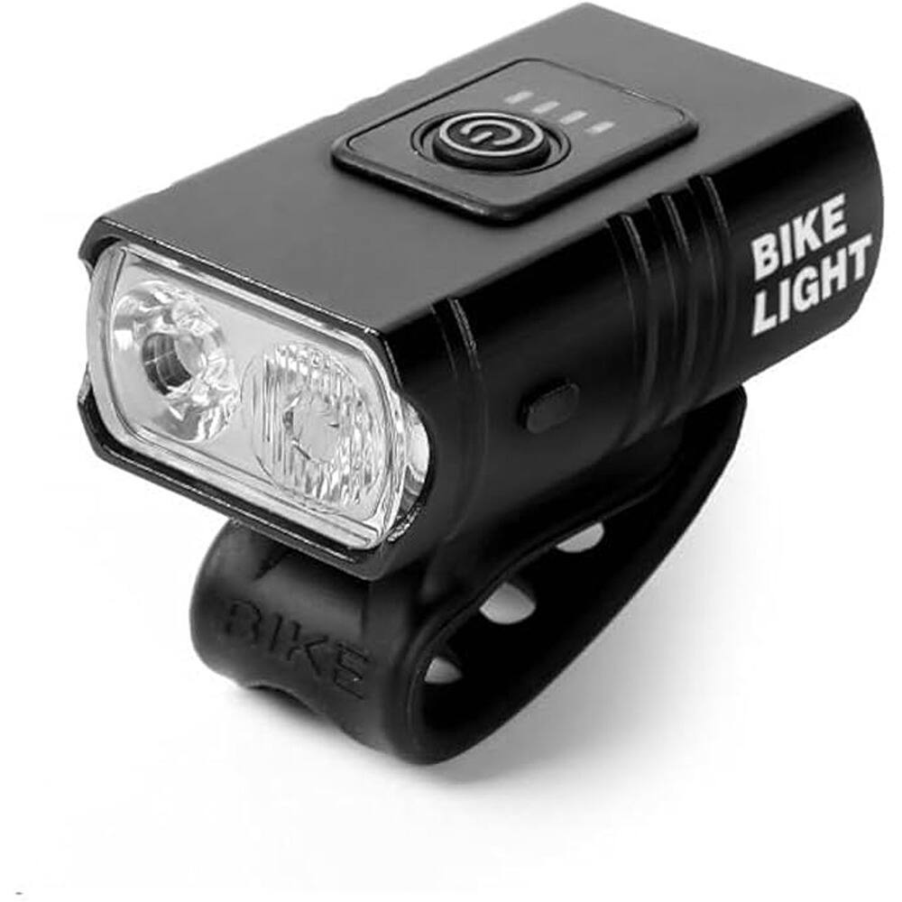 BIKE LIGHT