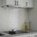 Alt View 19. Bosch - 500 Series 24" Built-In Electric Induction Cooktop with 3 elements - Black.