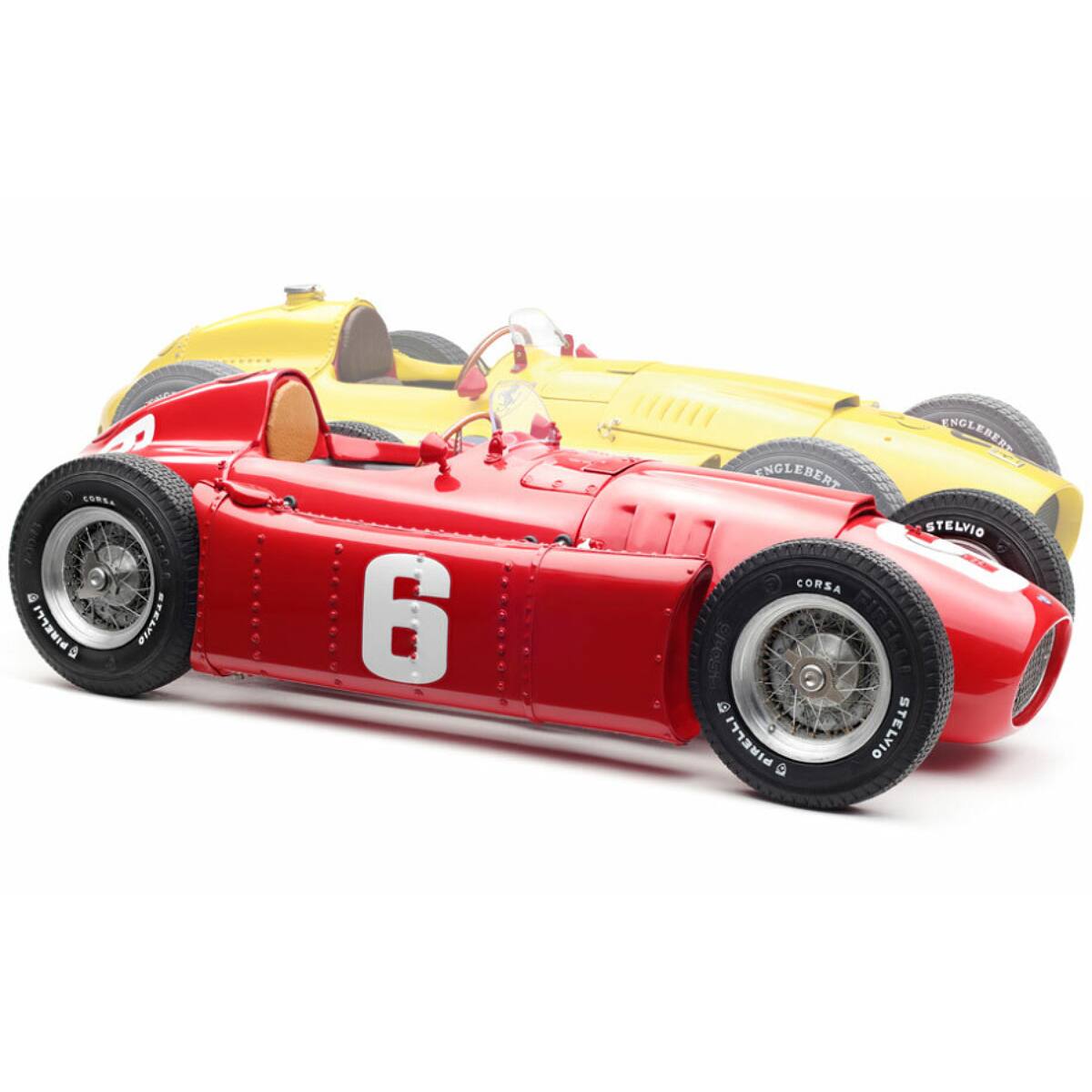 CORSA 107 PIERRE D PIRELLI STELVIO a 6 ENGLEBERT INGLEBERT STELVIO CORSA - es SILEFOU PIRELLI STELVIO a