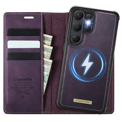 TH D ACI THE TDS WOR N THI REDS W7 Caselle A kind of life style Nature and elegance Expressing personal character Simple Luxury % 2 CaseMe