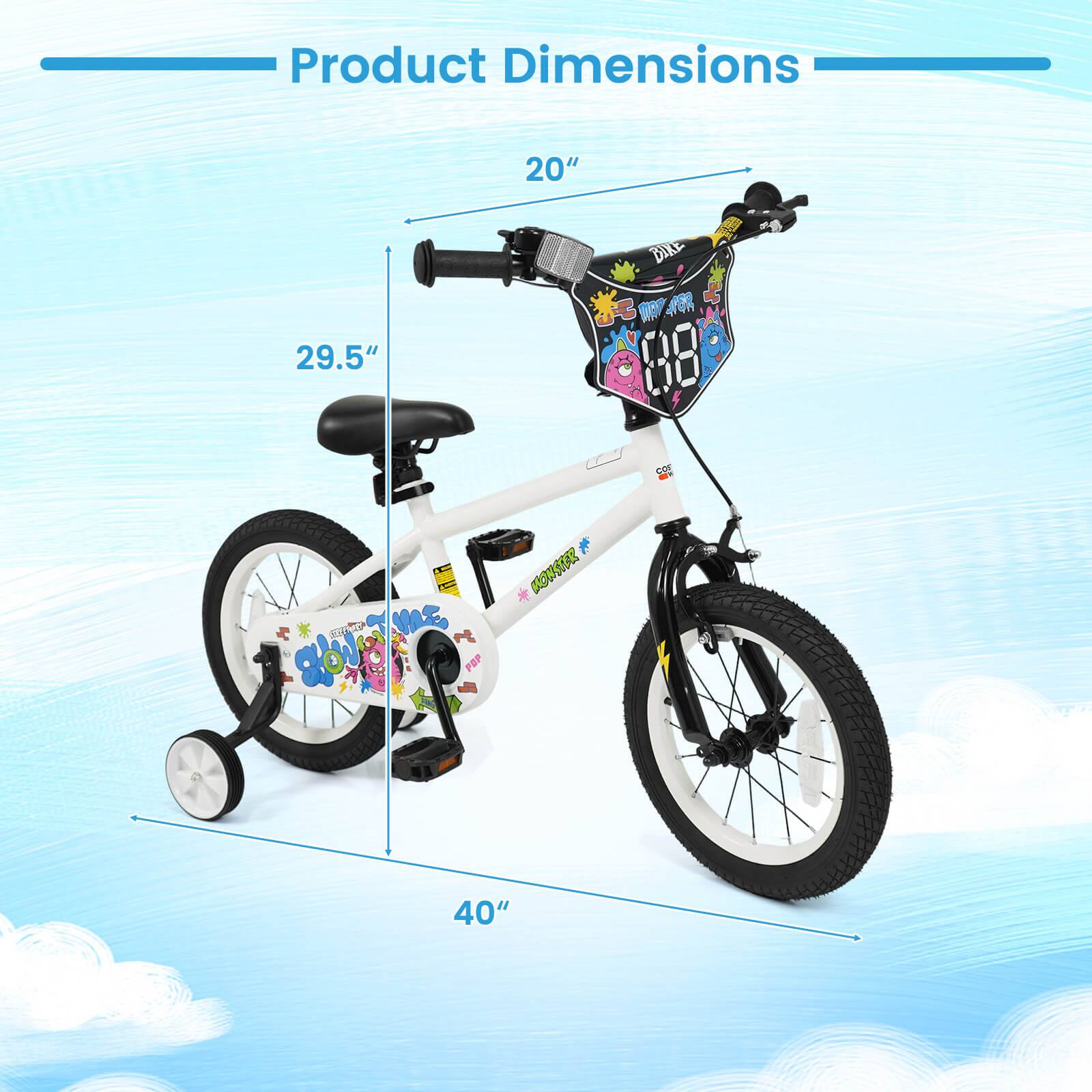 Product Dimensions: 20" x 29.5" x 40"