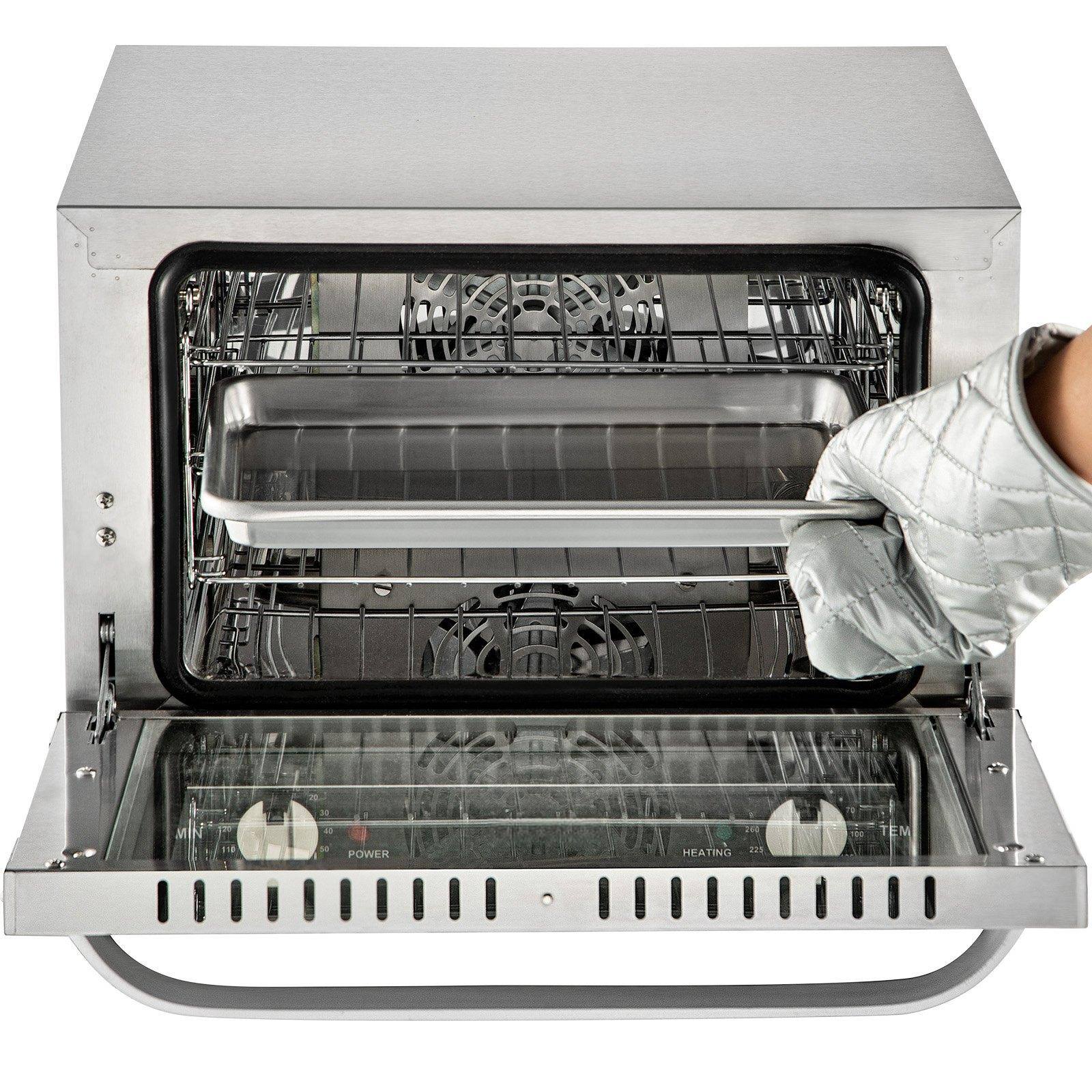 MES 118 - POWER 108  
HEATING 220  
TEMP