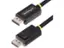 StarTech.com 3ft DisplayPort 2.1 DP80 Cable