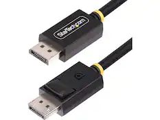StarTech.com