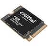 Crucial by Micron P310 2230 PCle Gen4 SSD NVMe TM OOOOOO