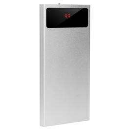 DirectDeals - 20000mAh Power Bank Ultra-thin