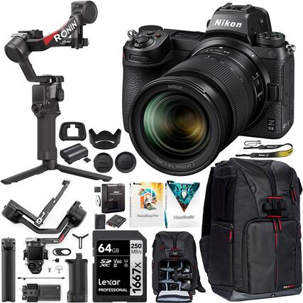 - RONIN
- Nikon
- NIKKOR Z 24-70mm 1:4 S
- 64GB Lexar Professional 1667x
- 250 MB/s U3 V60
- VideoStudio
- PaletteStudio
- Nikon Z6 II
- Nikon Z
- Nikon Z6 II
- Nikon Z6 II
- Nikon Z6 II
- Nikon Z6 II
- Nikon Z6 II
- Nikon Z6 II
- Nikon Z6 II
- Nikon Z6 II
- Nikon Z6 II
- Nikon Z6 II
- Nikon Z6 II
- Nikon Z6 II
- Nikon Z6 II
- Nikon Z6 II
- Nikon Z6 II
- Nikon Z6 II
- Nikon Z6 II
- Nikon Z6 II
- Nikon Z6 II
- Nikon Z6 II
- Nikon Z6 II
- Nikon Z6 II
- Nikon Z6 II
- Nikon Z6 II
- Nikon Z6 II
- Nikon Z6 II
- Nikon Z6 II
- Nikon Z6 II
- Nikon Z6 II
- Nikon Z6 II
- Nikon Z