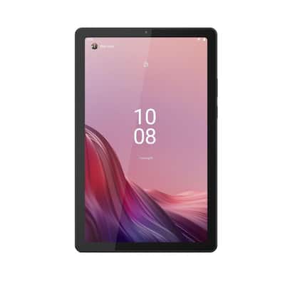 Lenovo Tab M9 9 Inch MTK Tablet with 2MP Front 8MP Rear Camera Lenovo Tab M9 9 Inch MTK Tablet with 2MP Front 8MP Rear Camera