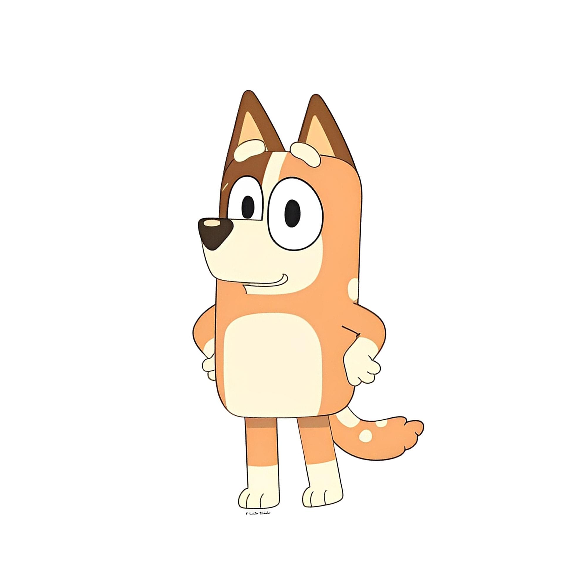 The text on the image reads:

"Little Tide"