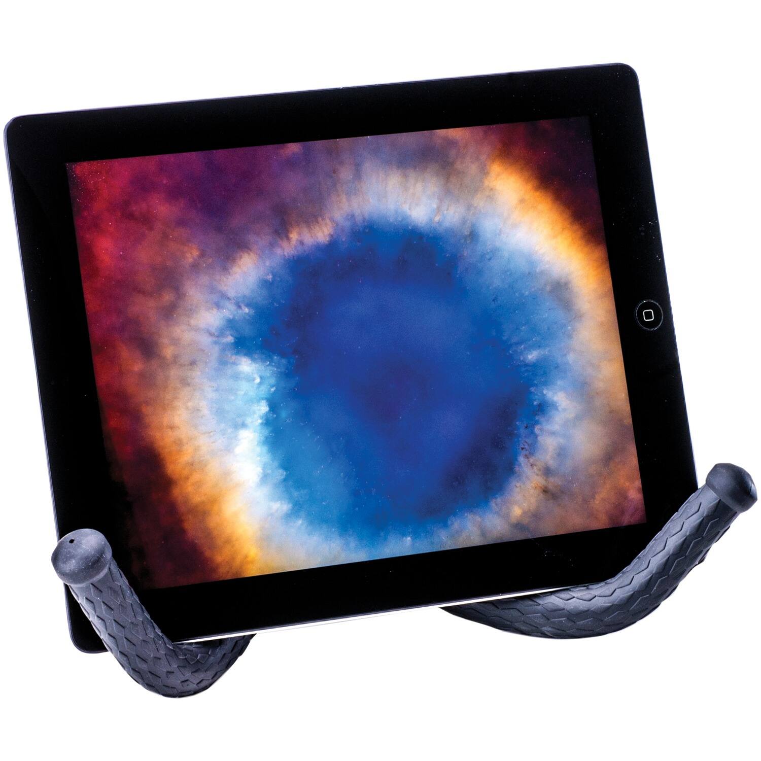 Back. Carson - BoaPod Flexible Leg Travel Tripod - Multi-Color.