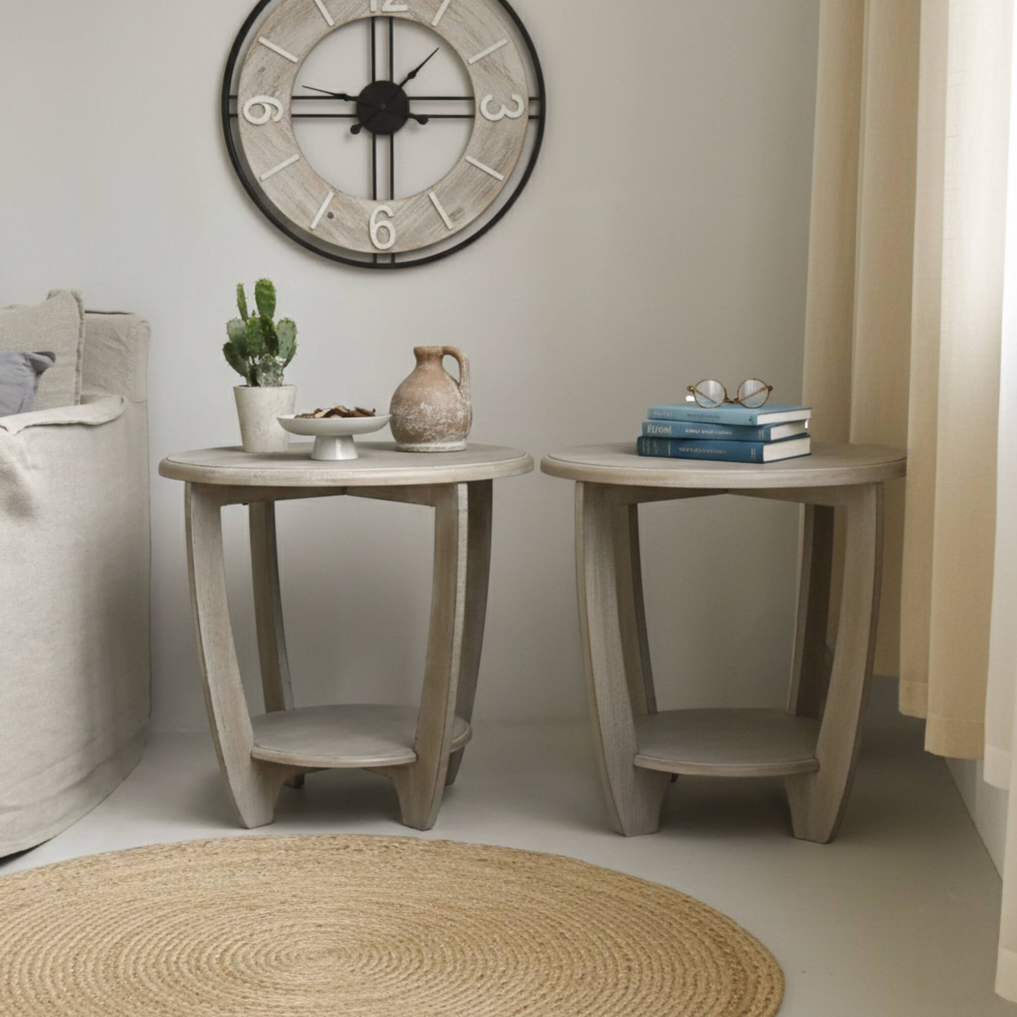 1 - 1 - 9 3 - I- 6 I - FUOA - - - - EVT