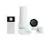 home
1 2 3
4 5 6
7 8 9
0
SimpliSafe
SimpliSafe
SimpliSafe