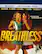 Front. Breathless - BLU-RAY.
