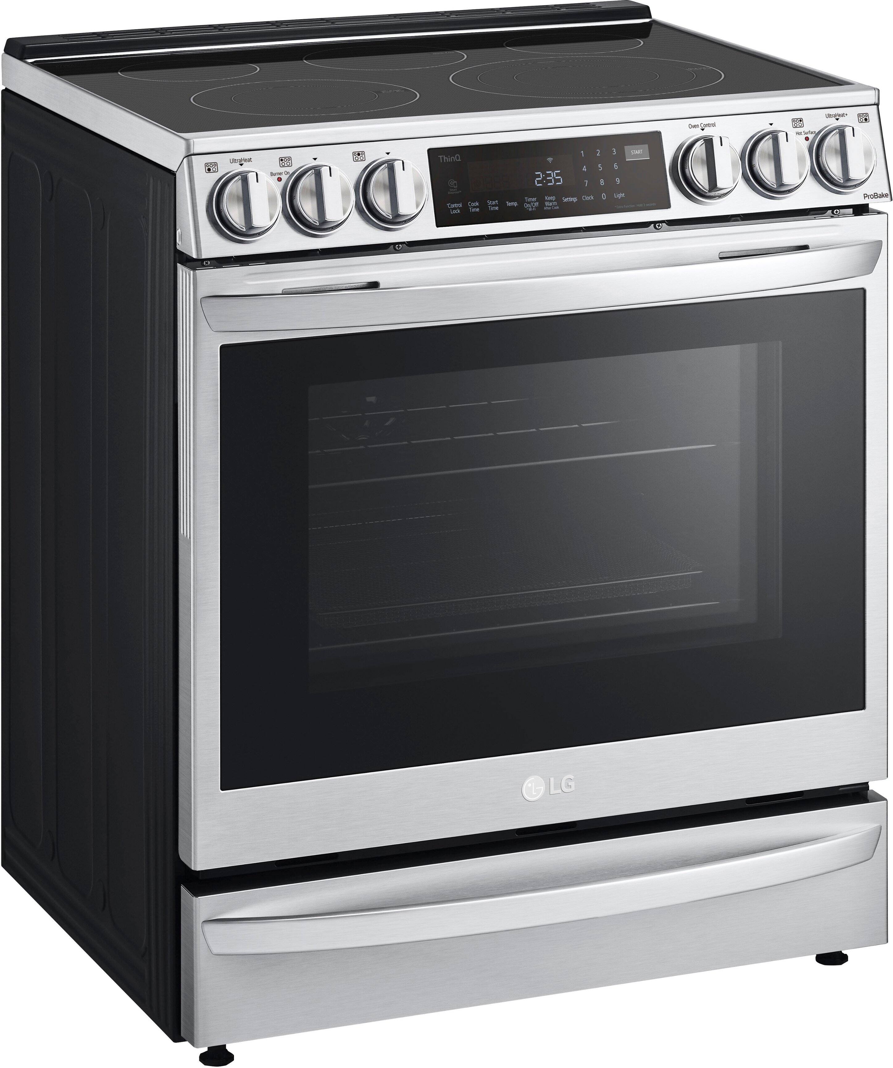 The text on the image reads: "Dn 1 - 11:35 1 1 1 1 1 1 1 1 1 1 1 1 1 1 1 1 1 1 1 1 1 1 1 1 1 1 1 1 1 1 1 1 1 1 1 1 1 1 1 1 1 1 1 1 1 1 1 1 1 1 1 1 1 1 1 1 1 1 1 1 1 1 1 1 1 1 1 1 1 1 1 1 1 1 1 1 1 1 1 1 1 1 1 1 1 1 1 1 1 1 1 1 1 1 1 1 1 1 1 1 1 1 1 1 1 1 1 1 1 1 1 1 1 1 1 1 1 1 1 1 1 1 1 1 1 1 1 1 1 1 1 1 1 1 1 1 1 1 1 1 1 1 1 1 1 1 1 1 1 1 1 1 1 1 1 1 1 1 1 1 1 1 1 1 1 1 1 1 1 1 1 1 1 1 1 1 1 1 1 1 1 1 1 1 1 1 1 1 1 1 1 1 1 1 1 1 1 1 1 1 1 1 1 1 1 1 1 1 1 1 1 1 1 1 1 1 1 1 1 1 1 1 1 1 1 1 1 1 1 1 1 1 1 1 1 1 1 1 1 1 1 1 1 1 1 1 