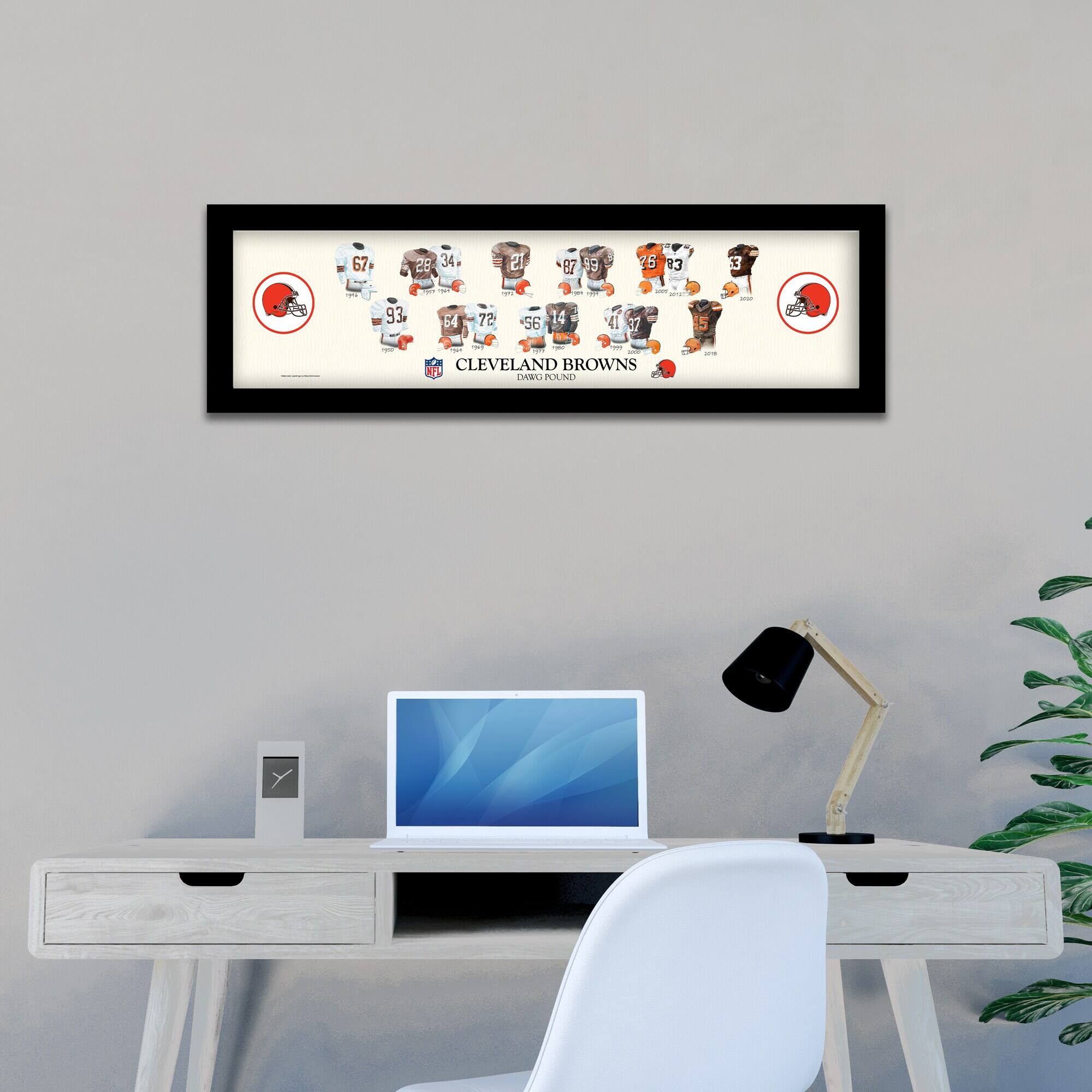 67 28 34 93, 4 72 2 +S6 E 9 4 26 3 1 - - 37 5 3 I I - I CLEVELAND BROWNS CA POLNO

CLEVELAND BROWNS ROUND