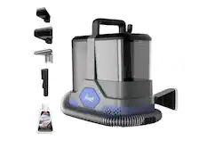 MAX Resavil
ATROZAND STAIN ERTERCENT CETE
Rosewill
MAX
Stain Eraser
STOPANO
STAIN
DETERGENT