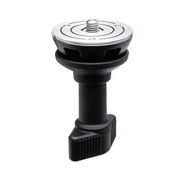 Manfrotto - 60mm Short Half Ball