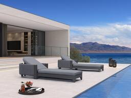 Grey & Standard-Olefin