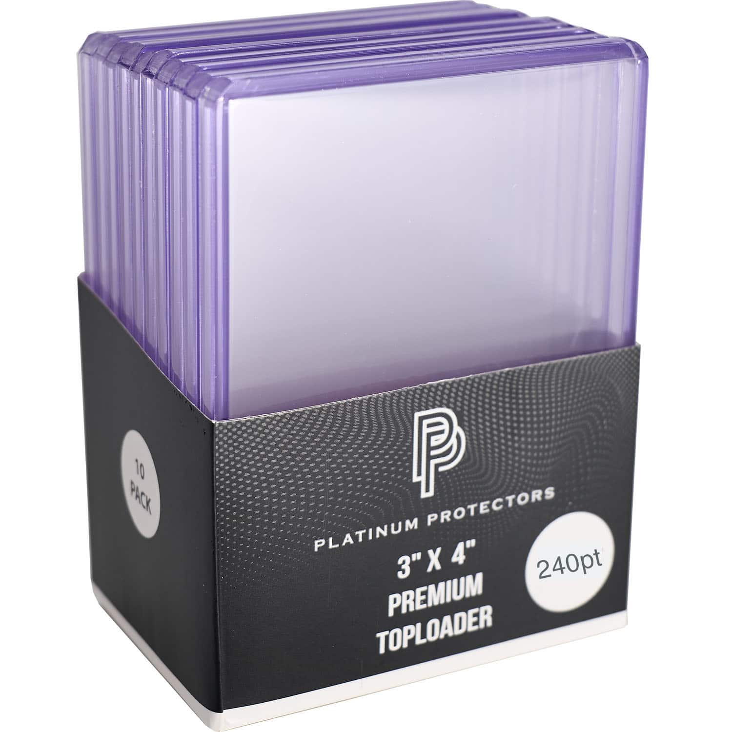 glory of team rocket korean booster box GLORY OF TEAM ROCKET KOREAN BOOSTER PACK