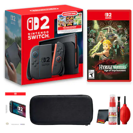 G2 MATERSS SWITCH iNH CHOOSE ONE! dal I 02 FULL - - GAME M - 1 I - DOWNLOAD - comPe - - - - - - - - - - - - - - - I - - - NINTENDO SWITCH. a 2 ...... SWITCH 02 NINTENDO SWITCH X E 2 HYRULE WA RRIORS I Age of imprisonment nrSS T ESRR 02 I I I I I i uw UN 002 DS SWITCH . .. KAVE ELECTRONICS AVE LECTRONICS INS CLEANE - - - - - - -