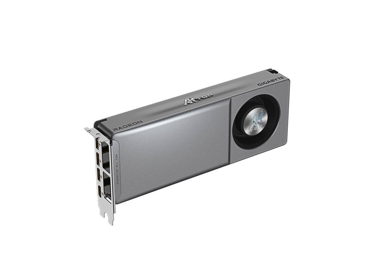 Radeon R9 390  
GIGABYTE