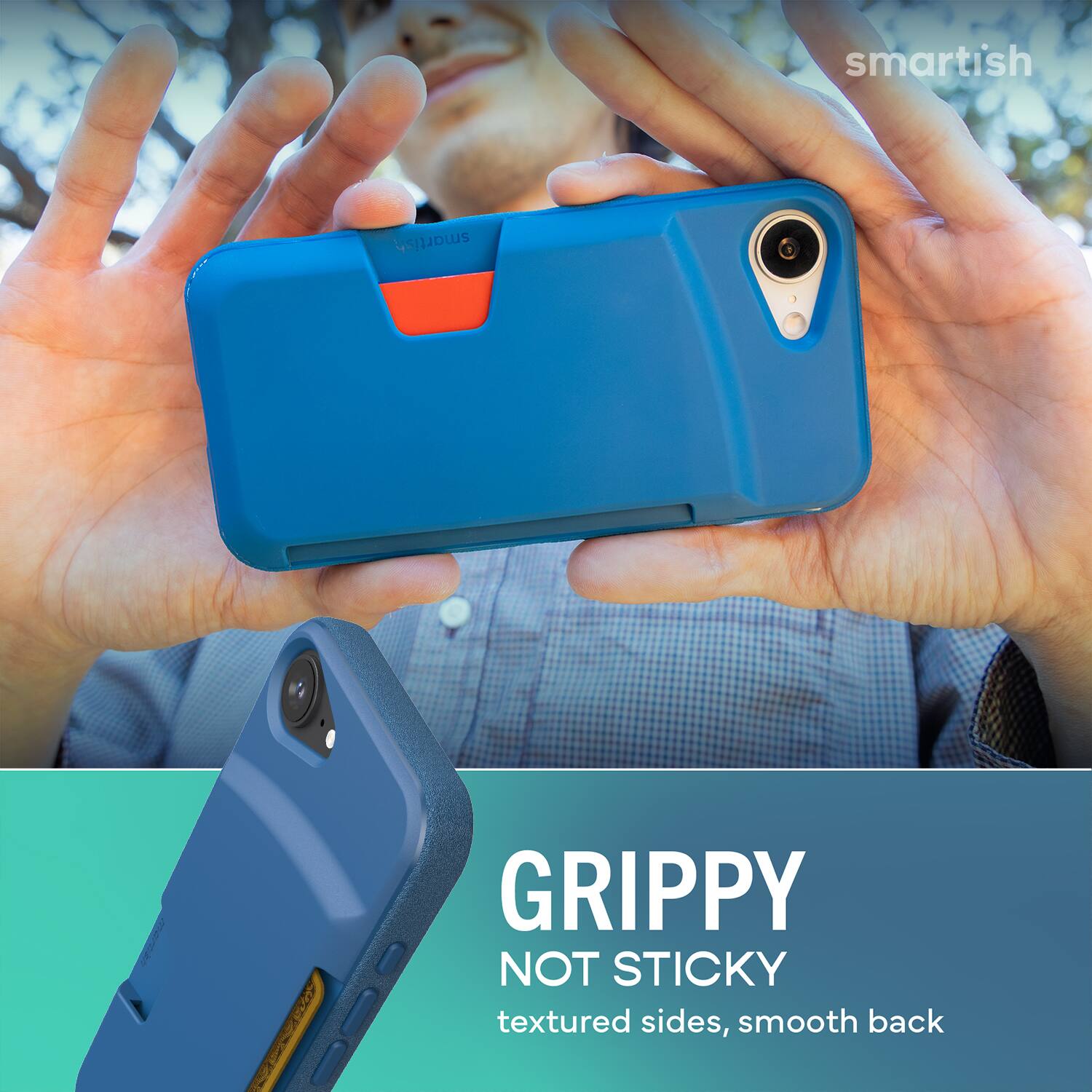 media item thumbnail