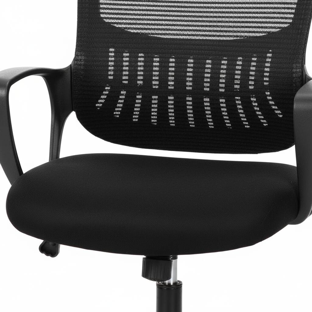 1001100 / NIIT1011 deto