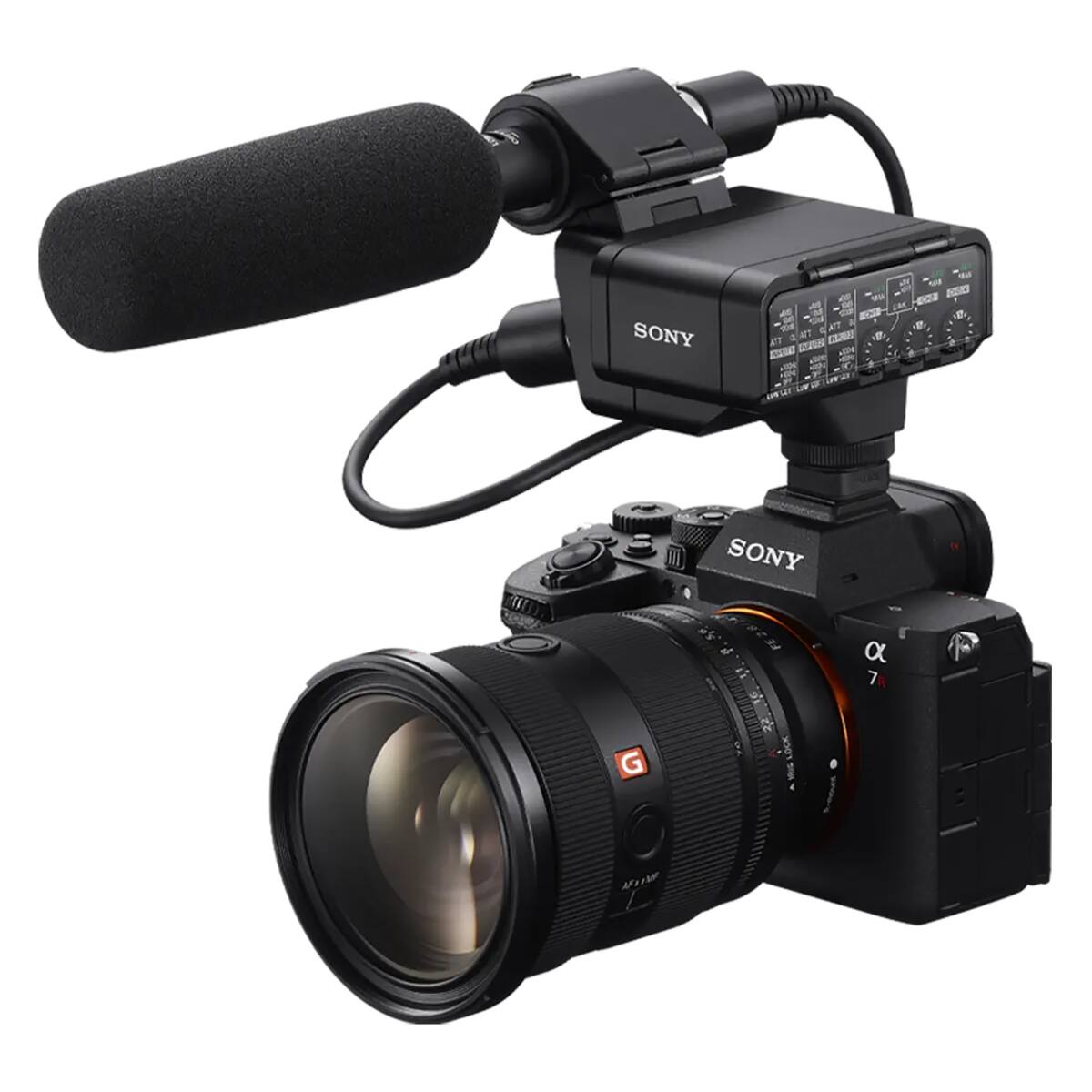 SONY
174 AFT GAMES T'A ISCANDED BASSIUM

SONY
G

a 7
AFter