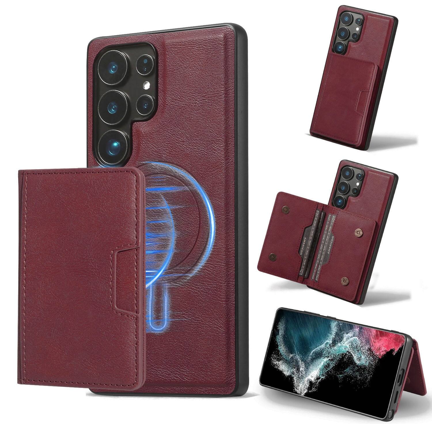 Winered