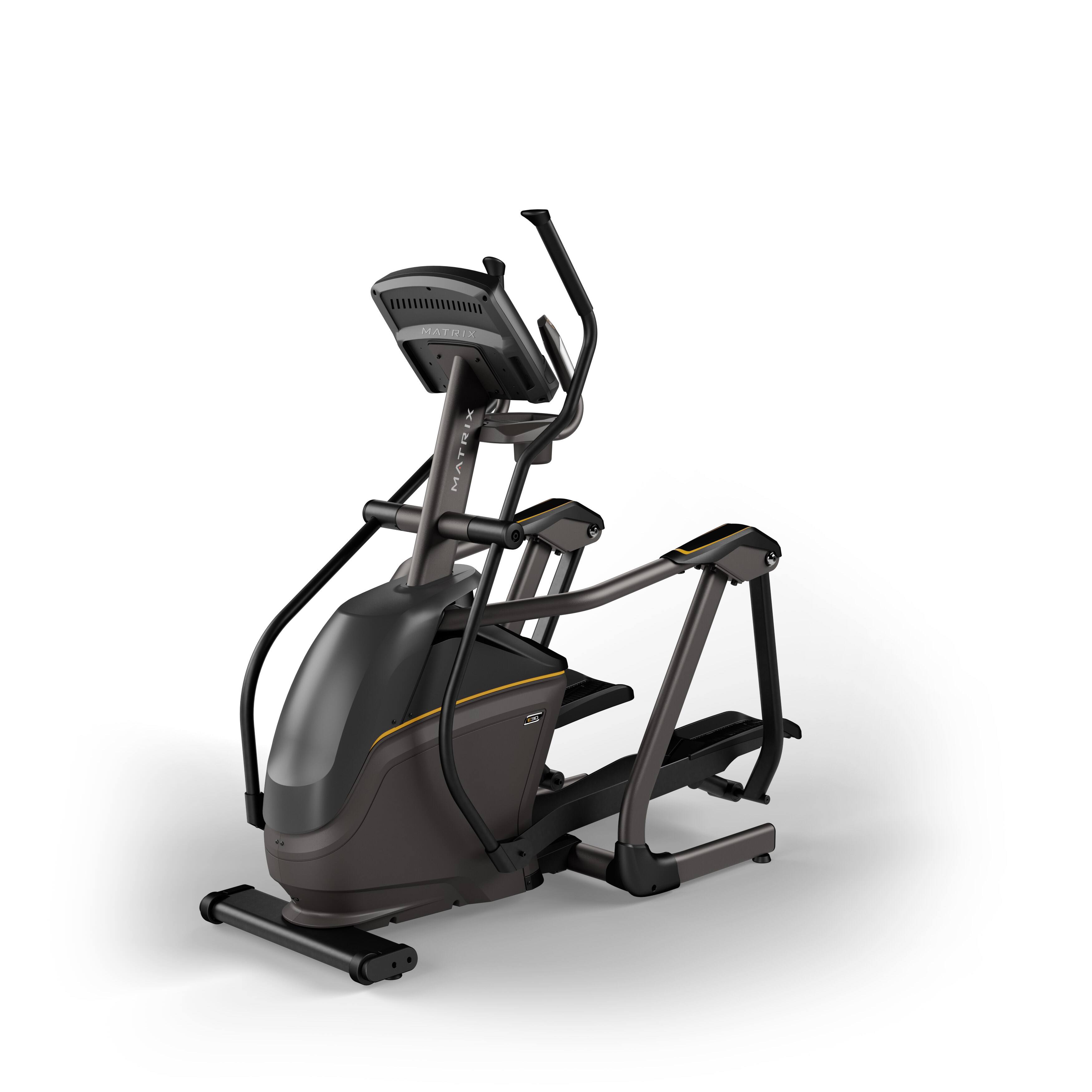 The text on the image is "Matrix Xist."