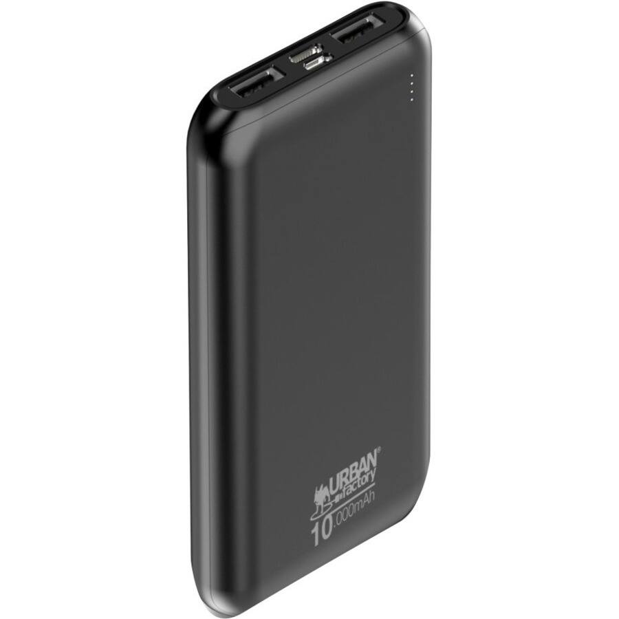 URBAN  
10,000mAh