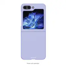 SAHARA Phone sold separately