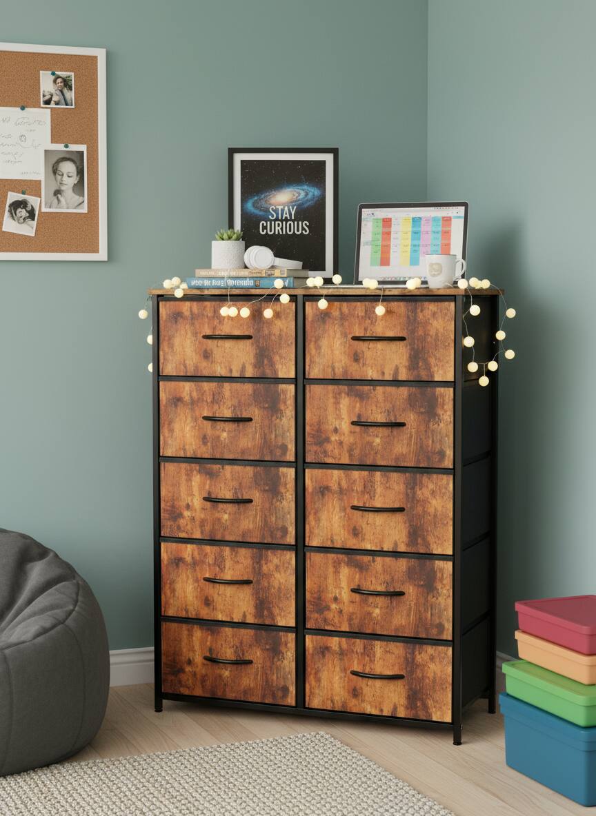 4 GUPO  
STAY CURIOUS  
T - - - - - - : - : - I - - I - I C AP - s I Y  
M 0g M7 Vreccto 8 .