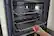 Alt View 12. Whirlpool - 24 in. Built-In Double Electric Convection Wall Oven with WiFi - White.