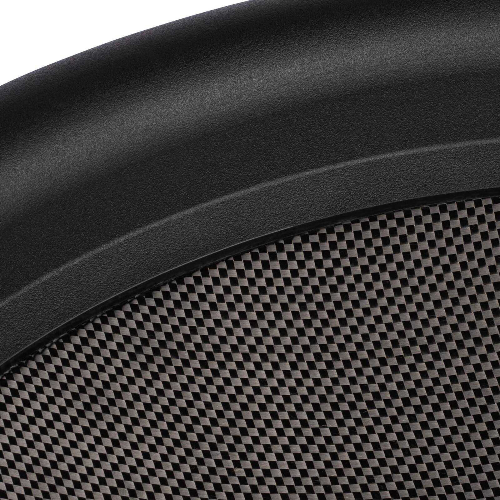 Alt View 1. Dayton Audio - Dayton Audio UMII18-22 Ultimax II 18" DVC Subwoofer 2 Ohm Per Coil.