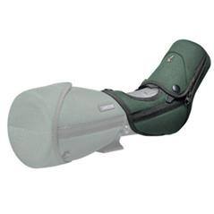Left. Swarovski - Swarovski Optik 49953 Stay-On Case for ATX Ocular.