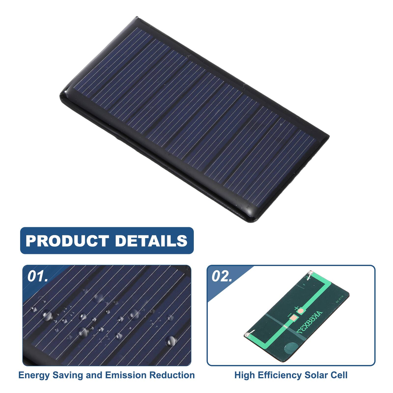 PRODUCT DETAILS

01. Energy Saving and Emission Reduction

02. AK68X37 BEN High Efficiency Solar Cell