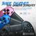 THREE SHADES ONE GAMING JOURNEY
EXPERIENCE GAMING ADVENTURES THROUGH OUR THREE DYNAMIC CONTROLLER COLORS.
GHOST GEAR