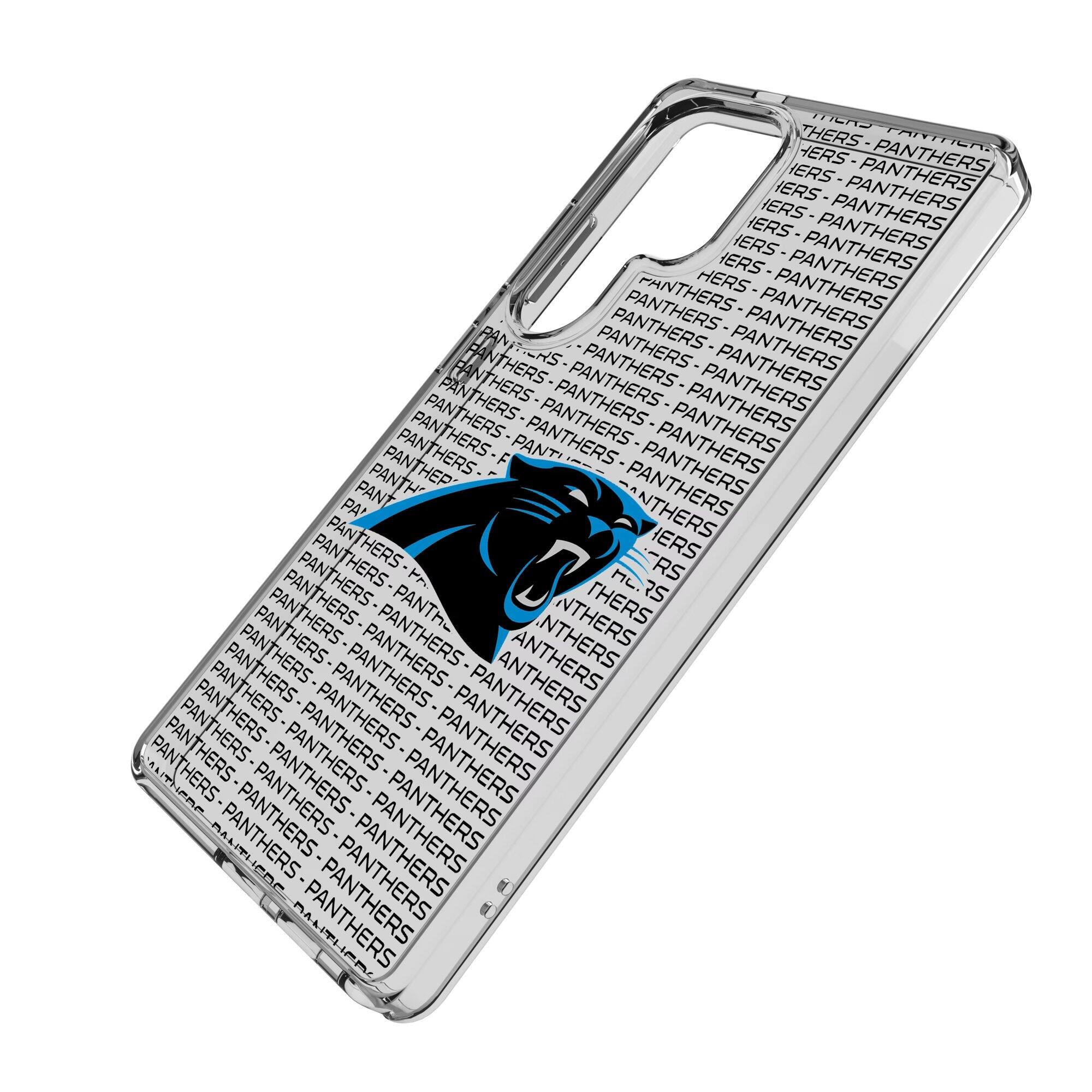 PANTHERS - PANTHERS - PANTHERS - PANTHERS - PANTHERS - PANTHERS - PANTHERS - PANTHERS - PANTHERS - PANTHERS - PANTHERS - PANTHERS - PANTHERS - PANTHERS - PANTHERS - PANTHERS - PANTHERS - PANTHERS - PANTHERS - PANTHERS - PANTHERS - PANTHERS - PANTHERS - PANTHERS - PANTHERS - PANTHERS - PANTHERS - PANTHERS - PANTHERS - PANTHERS - PANTHERS - PANTHERS - PANTHERS - PANTHERS - PANTHERS - PANTHERS - PANTHERS - PANTHERS - PANTHERS - PANTHERS - PANTHERS - PANTHERS - PANTHERS - PANTHERS - PANTHERS - PANTHERS - PANTHERS - PANTHERS - PANTHERS - PANTHERS - PANTHERS - P