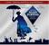 2-DISC SPECIAL EDITION SOUNDTRACK
Julie Andrews
Dick Van Dyke
Disney's MARY POPPINS SPECIAL EDITION