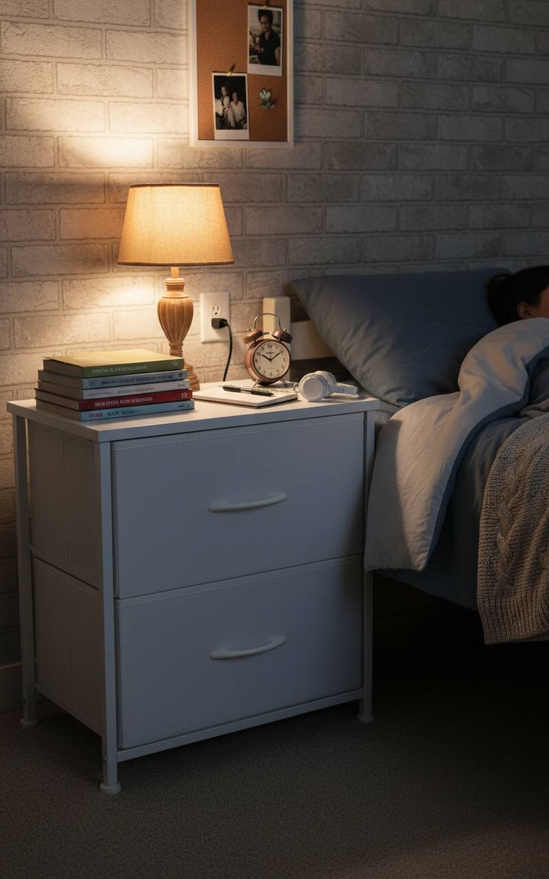 A total of 100% Sun a purica SECRDR - a Giant i C INES ntn31 18 stran S SEGERO se . C ACH DEMBE 1